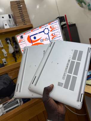 Dell Pro 14 Plus - Intel Ultra 7 | 32GB RAM | 1 Téra image 7