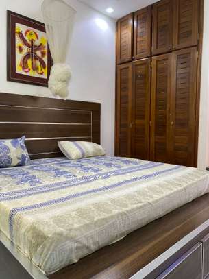 Studio Ngor - Virage image 7