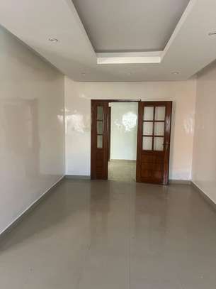 APPARTEMENT A LOUER image 1