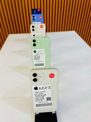12simple 64GB image 1
