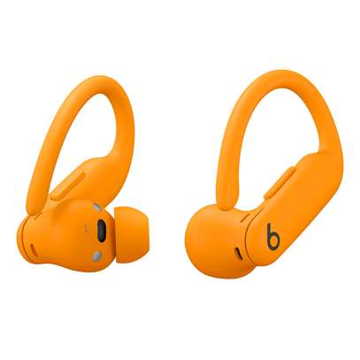 Powerbeats Pro 2 image 8