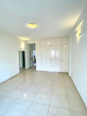 Très bel appartement à louer à Dieupeul image 7