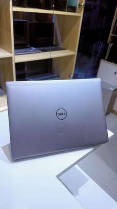 Ordinateur Dell latitude 7440 13e génération image 1