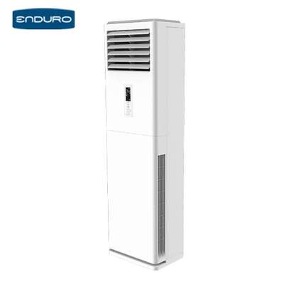 SPLIT ARMOIRE ENDURO 48000BTU EVA80VF image 1