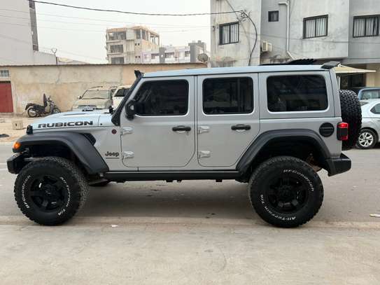 Jeep image 1