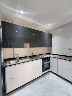 APPARTEMENTS A LOUER SACRÉ CŒUR VDN image 2