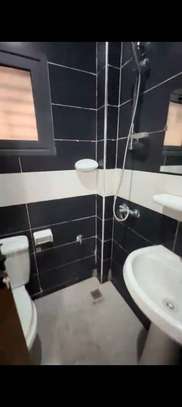 Studio a louer a Sicap Foire image 4