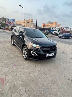Edge sport image 11