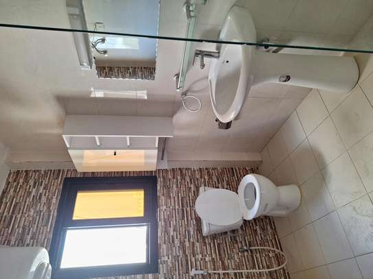 Appartement spacieux à Ngor image 3