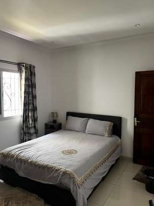 Appartement moderne à Yoff Biagui image 9