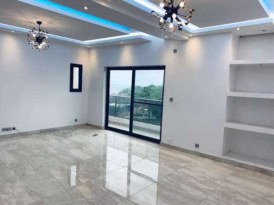 Appartement f5 grand standing image 8