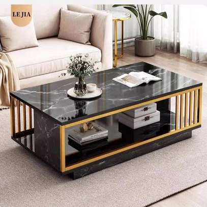 Table Basse image 11