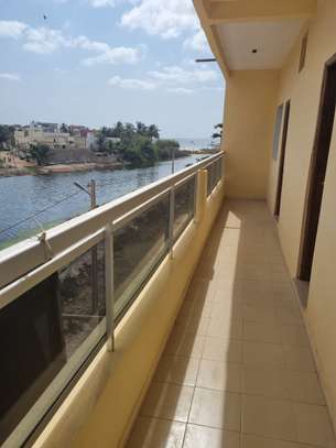 Appartement à louer à petit mbao image 1