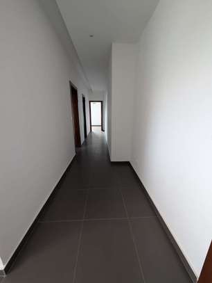 Appartement à louer à l'immeuble SouRok2 image 7