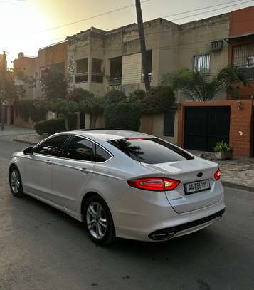 Ford image 5