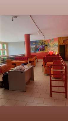 Salle de fête à louer image 4