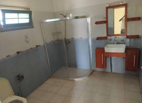 🌴 Villa de Standing à Louer – Saly SAPCO image 8