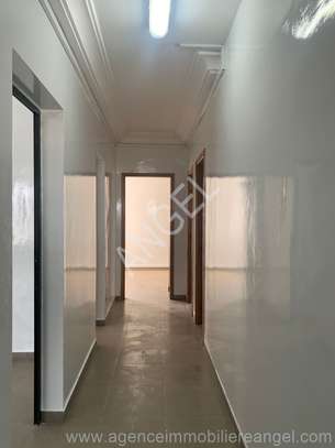 Ref_2826_SEY  VDN /Immeuble R+3 à louer à la cité  CPI image 7