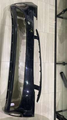 VENTES ORGANES DE VOITURES AMERICAINES image 7