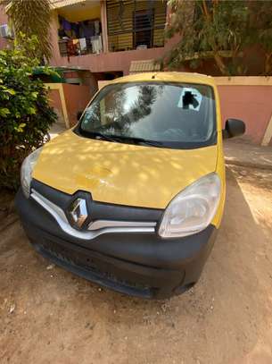 Kangoo 2018 image 9