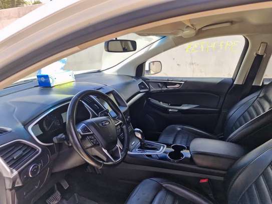 Ford image 6
