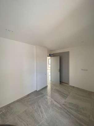 À LOUER – APPARTEMENT F3 NEUF SUR LA VDN image 7