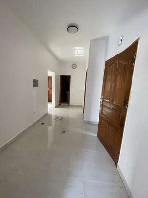 Appartement neuf à sotrac mermoz image 6