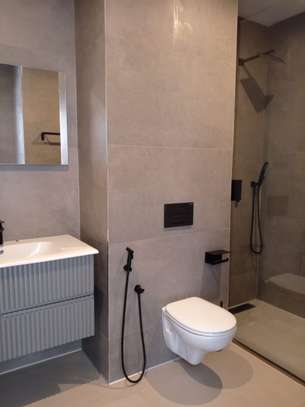 DAKAR MERMOZ - Appartement avec Vue mer à louer image 4