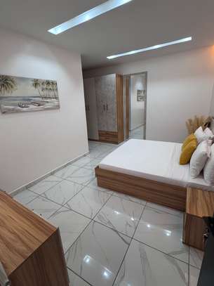 Appartement d’exception vue sur mer image 6