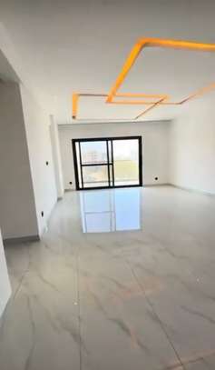 Appt F4 au point E image 1