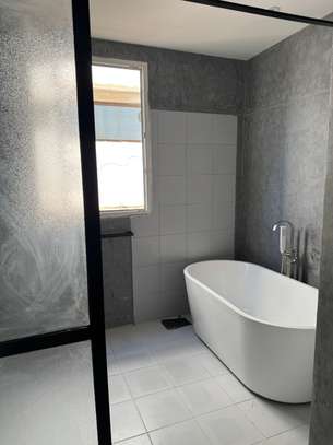 Loft 450 m2 image 13