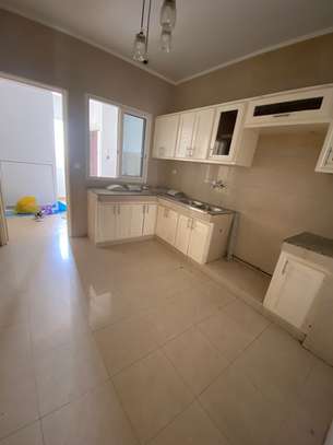 Apartement à louer aux plateaux ( côte Poulmane) image 3