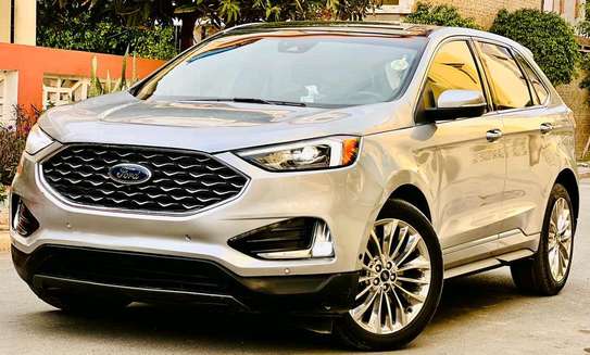 Ford edge image 1