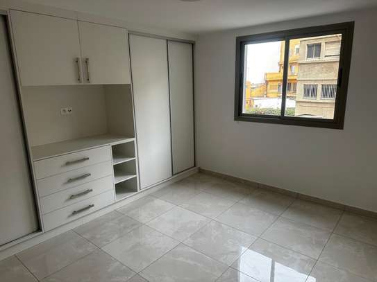 Appartement au plateau à louer image 6