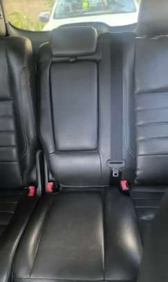 Ford escape image 3