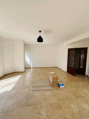 Appartements F4 à louer en ville image 4