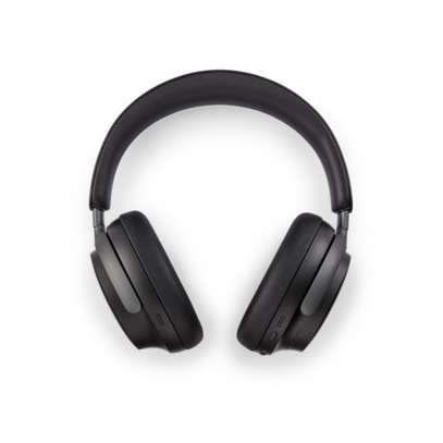 Bose QuietComfort Ultra image 2
