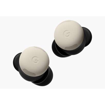 Google Pixel Buds Pro 2 image 5