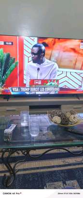 IPTV HAUT DE GAMME ! ESSAI GRATUIT ! image 3