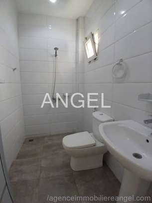 Ref_2971_PL  Appartement à louer à Ngor image 7
