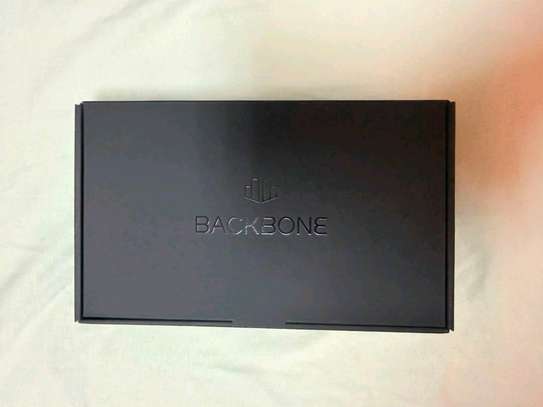 Backbone Android/Iphone USB type C image 4