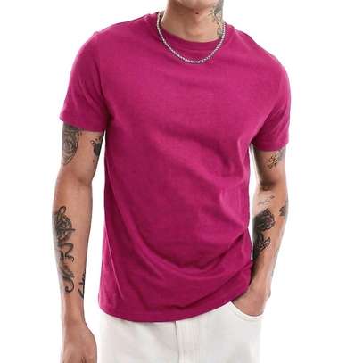 T-shirt unique image 8