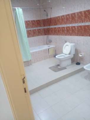 Appartements F4 à louer image 6
