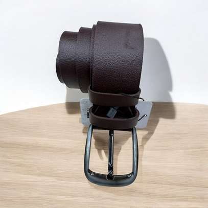 Ceinture image 2