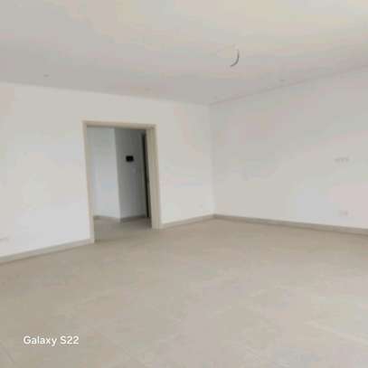 Appartement à louer image 1