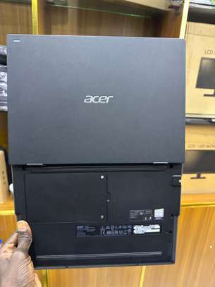 Mini acer image 1