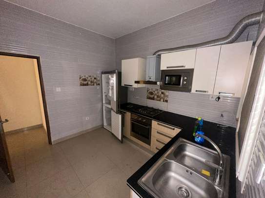 APPARTEMENT F5 À LOUER VIRAGE image 3