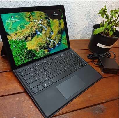 DELL 5290 2 in one image 4