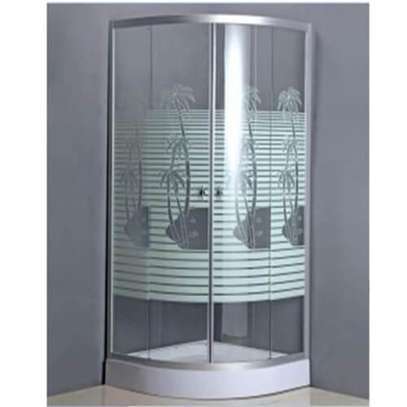 Ensemble sanitaire image 8