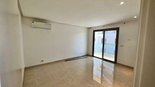 Appartement 5 pièces aux Almadies (Corniche) image 9